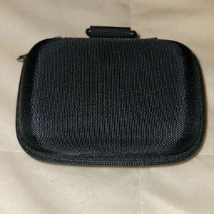 Camera Case 